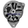 FARCOM 118653 Alternator